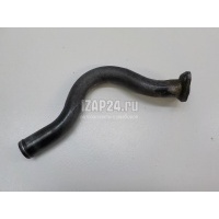 Трубка картерных газов GM Aveo (T200) (2003 - 2008) 96143870