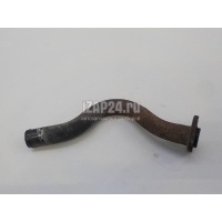 Трубка картерных газов GM Aveo (T200) (2003 - 2008) 96143870