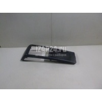 Накладка (кузов внутри) GM Aveo (T200) (2003 - 2008) 96655238