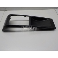 Накладка (кузов внутри) GM Aveo (T200) (2003 - 2008) 96655238