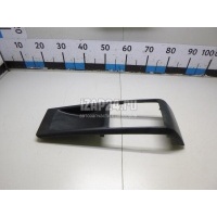 Накладка (кузов внутри) GM Aveo (T200) (2003 - 2008) 96655238