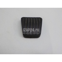 Накладка педали тормоза / сцепления GM Aveo (T200) (2003 - 2008) 94580532