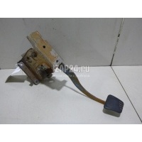 Педаль сцепления GM Aveo (T200) (2003 - 2008) 96339726