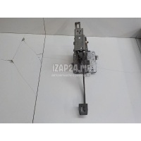 Педаль сцепления GM Aveo (T200) (2003 - 2008) 96339726