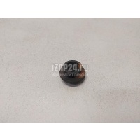 Подушка радиатора GM Aveo (T200) (2003 - 2008) 96536642