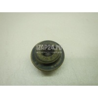Подушка радиатора GM Aveo (T200) (2003 - 2008) 96536642