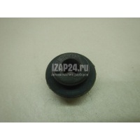 Подушка радиатора GM Aveo (T200) (2003 - 2008) 96536642