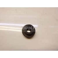 Подушка радиатора GM Aveo (T200) (2003 - 2008) 96536642
