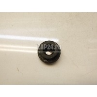 Подушка радиатора GM Aveo (T200) (2003 - 2008) 96536642