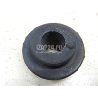 Подушка радиатора GM Aveo (T200) (2003 - 2008) 96536642