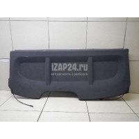 Полка GM Aveo (T200) (2003 - 2008) 96449044