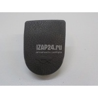 Ручка открывания капота GM Aveo (T200) (2003 - 2008) 96494275