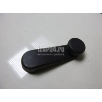 Ручка стеклоподъемника GM Aveo (T200) (2003 - 2008) 96301568
