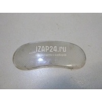 Стекло плафона салонного GM Aveo (T200) (2003 - 2008) 96323469