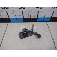 Замок капота GM Aveo (T200) (2003 - 2008) 96540933