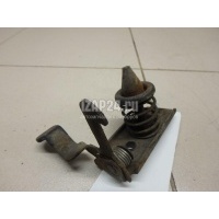 Замок капота GM Aveo (T200) (2003 - 2008) 96540933