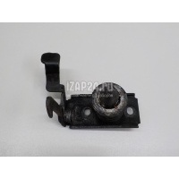 Замок капота GM Aveo (T200) (2003 - 2008) 96540933