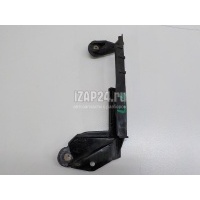 Направляющая стекла двери GM Aveo (T200) (2003 - 2008) 96585524