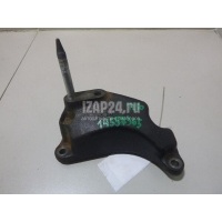 Кронштейн опоры КПП GM Aveo (T200) (2003 - 2008) 96535452