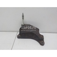Кронштейн опоры КПП GM Aveo (T200) (2003 - 2008) 96535452