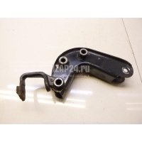 Кронштейн опоры КПП GM Aveo (T200) (2003 - 2008) 96535445