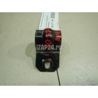 Кронштейн крепления переднего стабилизатора GM Aveo (T200) (2003 - 2008) 96535093