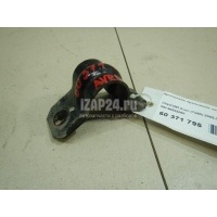 Кронштейн крепления переднего стабилизатора GM Aveo (T200) (2003 - 2008) 96535093