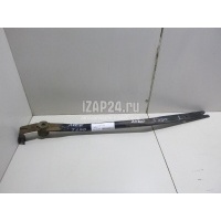 Кронштейн передней балки GM Aveo (T200) (2003 - 2008) 96941191