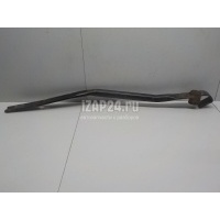 Кронштейн передней балки GM Aveo (T200) (2003 - 2008) 96941191