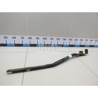Кронштейн передней балки GM Aveo (T200) (2003 - 2008) 96941191