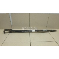 Кронштейн передней балки GM Aveo (T200) (2003 - 2008) 96941191