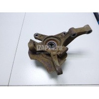 Кулак поворотный передний правый GM Aveo (T200) (2003 - 2008) 96535191