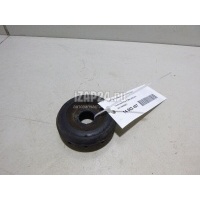 Опора переднего амортизатора GM Aveo (T200) (2003 - 2008) 96535011