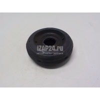 Опора переднего амортизатора GM Aveo (T200) (2003 - 2008) 96535011