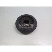 Опора переднего амортизатора GM Aveo (T200) (2003 - 2008) 96535011