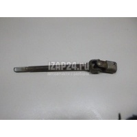 Кардан рулевой GM Aveo (T200) (2003 - 2008) 96535274