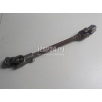 Кардан рулевой GM Aveo (T200) (2003 - 2008) 96535274