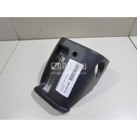Кожух рулевой колонки нижний GM Aveo (T200) (2003 - 2008) 96537675
