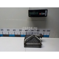 Испаритель кондиционера GM Aveo (T200) (2003 - 2008)  96435892