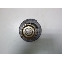 Насос водяной (помпа) GM Aveo (T200) (2003 - 2008) 96930074