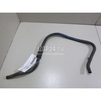Патрубок GM Aveo (T200) (2003 - 2008) 96536611