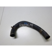 Патрубок GM Aveo (T200) (2003 - 2008) 96536640