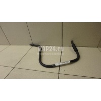 Патрубок GM Aveo (T200) (2003 - 2008) 96536611