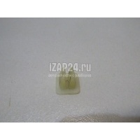 Крепеж (клоп) GM Aveo (T200) (2003 - 2008) 94515246