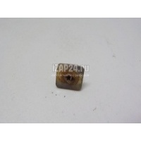 Крепеж (клоп) GM Aveo (T200) (2003 - 2008) 94515246