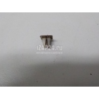 Крепеж (клоп) GM Aveo (T200) (2003 - 2008) 94515246