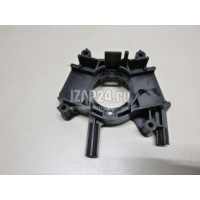 Кронштейн (сопут. товар) GM Aveo (T200) (2003 - 2008) 96300411