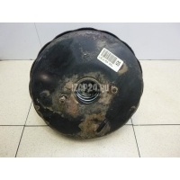 Усилитель тормозов вакуумный GM Aveo (T200) (2003 - 2008) 96473004