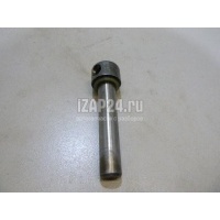 Вал GM Aveo (T200) (2003 - 2008) 96325041