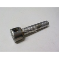 Вал GM Aveo (T200) (2003 - 2008) 96325041